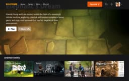 Vilela Streaming